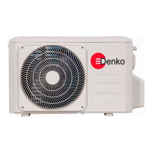 Denko Gold DNI-24/DNHI-24 -3