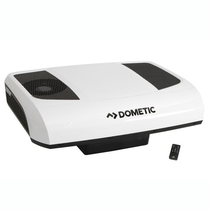 Dometic CoolAir RTX 1000 -main