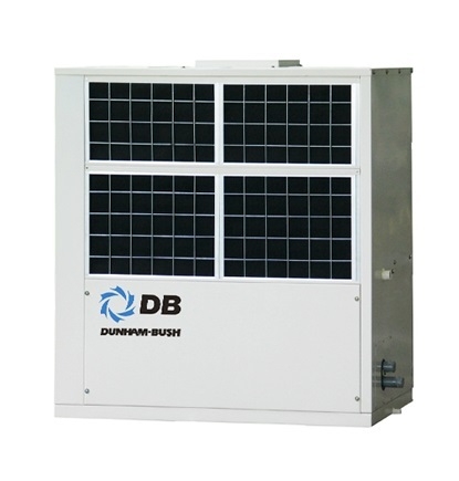 Dunham Bush WCPS480BP -1