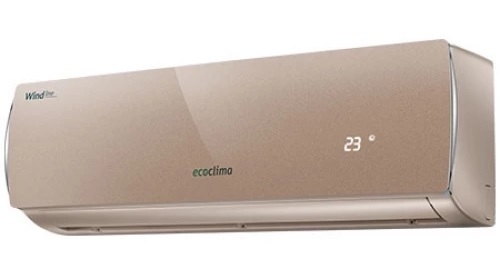 Ecoclima Multi line CMWM-H09/4R2 [G] -1