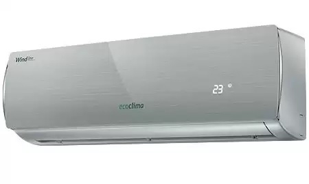 Ecoclima Multi line CMWM-H09/4R2 [S] -1