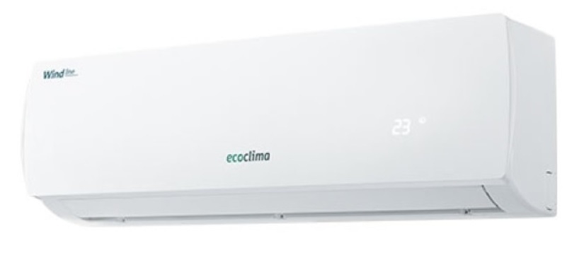 Ecoclima Multi line CMWM-H09/4R2 [W] -1