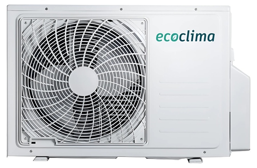 Ecoclima Elegant Line ECW/I-HE07/AA-4R2 / EC/I-HE07/A-4R2 -3