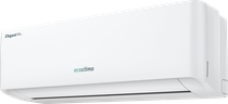 Ecoclima Elegant Line ECW/I-HE12/AA-4R2 / EC/I-HE12/A-4R2 -main