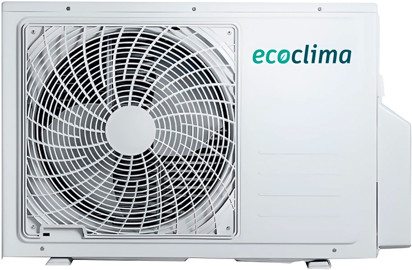 Ecoclima Elegant Line ECW-HE07/AA-4R2 / EC-HE07/A-4R2 -2