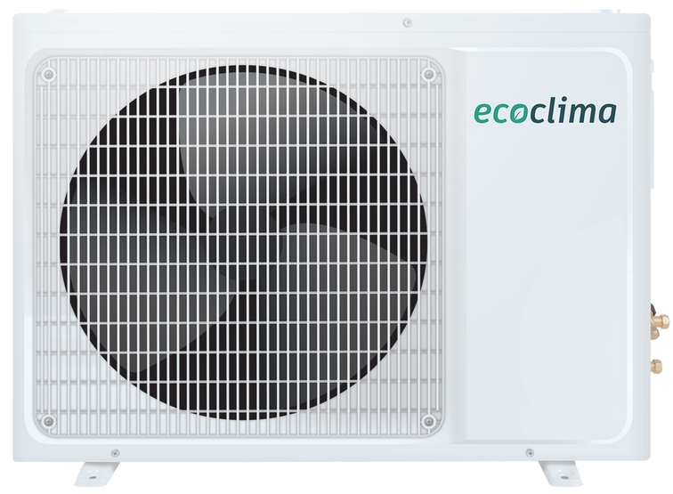 Ecoclima Frost Line ECW/I-AX07/FB-4R1 / EC/I-AX07/F-4R1 -2