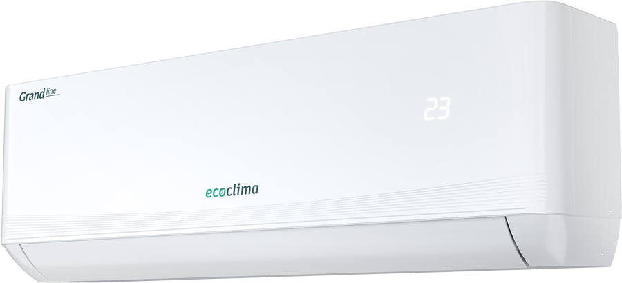 Ecoclima Grand line ECW/I-TC09/AA-4R2 / EC/I-TC09/A-4R2 -1