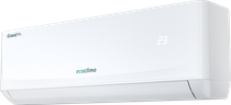 Ecoclima Grand line ECW/I-TC09/AA-4R2 / EC/I-TC09/A-4R2 -main