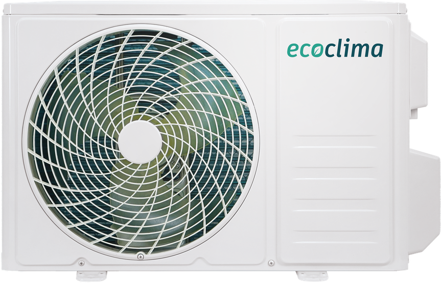 Ecoclima Grand line ECW/I-TC09/AA-4R2 / EC/I-TC09/A-4R2 -2