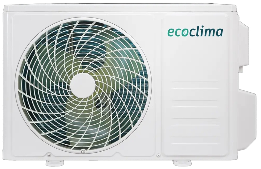 Ecoclima Grand line ECW-TC07/AA-4R1 / EC-TC07/A-4R1 -2