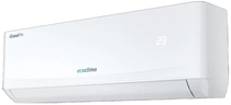 Ecoclima Grand line ECW-TC09/AA-4R1 / EC-TC09/A-4R1 -main