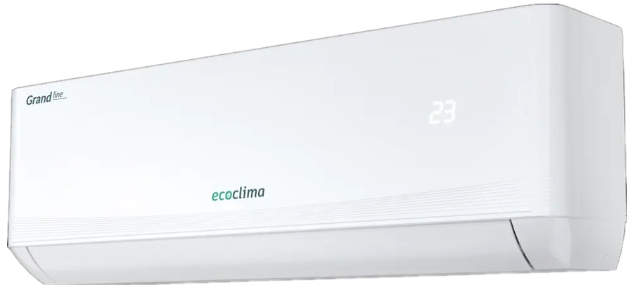 Ecoclima Grand line ECW-TC18/AA-4R1 / EC-TC18/A-4R1 -1