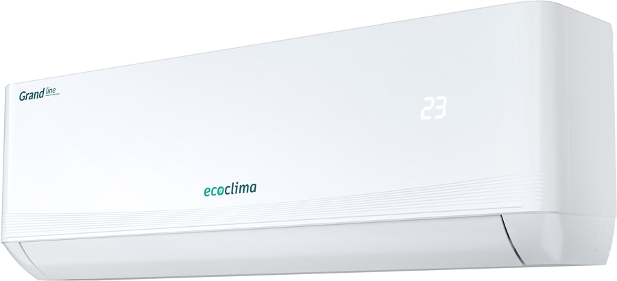 Ecoclima Multi Grand CMWM-TC07/AA-4R2 -1