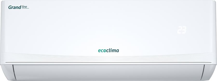 Ecoclima Multi Grand CMWM-TC07/AA-4R2 -3