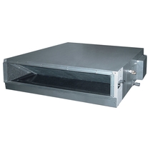 Electrolux Unitary Pro 3 EACD-18H/UP3/N3 -main