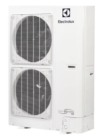 Electrolux Unitary Pro 4  EACD-60H/UP4-DC/N8 -secondary