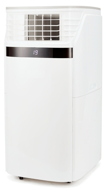 Electrolux Ice Column EACM-20 JK/N3 -main