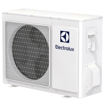 Electrolux Super Match ERP EACO/I-14 FMI-2/N8_ERP -main