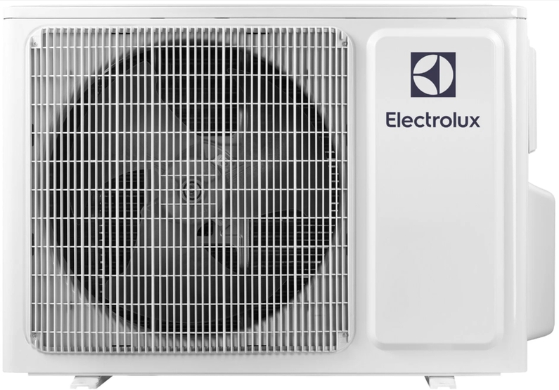 Electrolux Super Match ERP EACO/I-14 FMI-2/N8_ERP -2