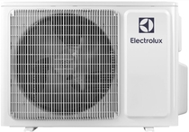 Electrolux Super Match ERP EACO/I-14 FMI-2/N8_ERP -secondary