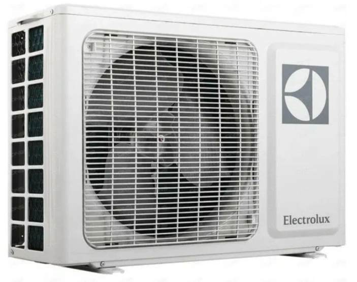 Electrolux Super Match ERP EACO/I-18 FMI-2/N8_ERP -4