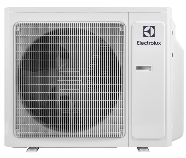 Electrolux Super Match ERP EACO/I-42 FMI-5/N8_ERP -2