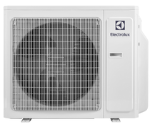 Electrolux Super Match ERP EACO/I-42 FMI-5/N8_ERP -secondary