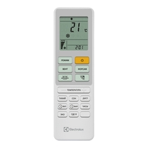 Electrolux Loft EACS-07HAL/N3 -secondary