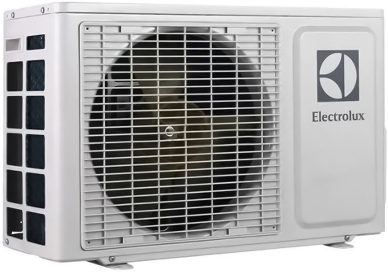 Electrolux Air Gate 2 EACS-07HG-B2/N3 -2