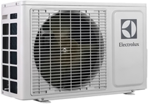 Electrolux Air Gate 2 EACS-07HG-B2/N3 -secondary