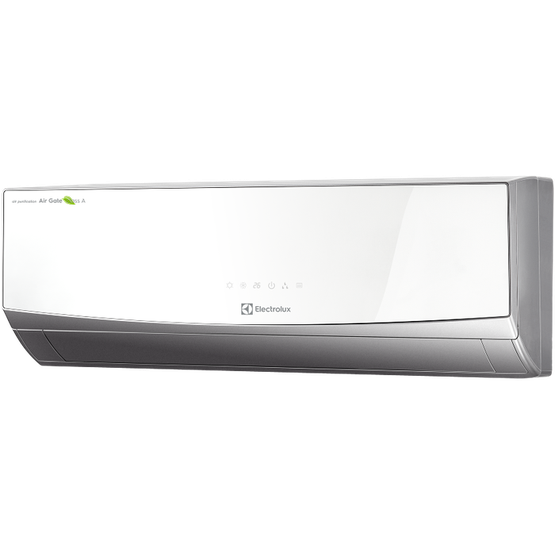 Electrolux Air Gate 2 EACS-07HG-M2/N3 -1