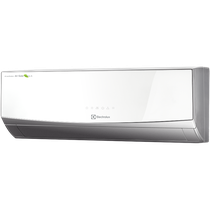 Electrolux Air Gate 2 EACS-07HG-M2/N3 -main