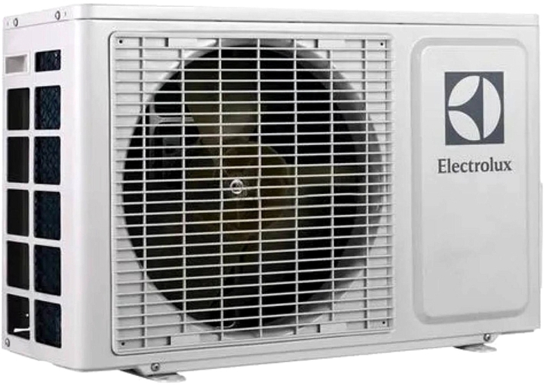 Electrolux Air Gate 2 EACS-07HG-M2/N3 -4