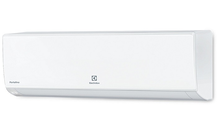 Electrolux Portofino EACS-07HP/N3_23Y -1