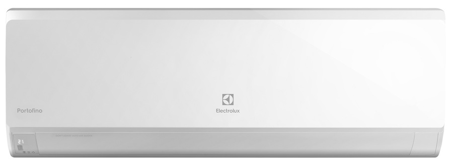 Electrolux Portofino EACS-07HP/N3_23Y -4