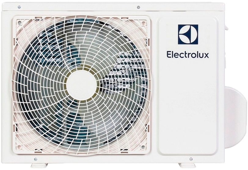 Electrolux Skandi EACS-07HSK/N3 -2