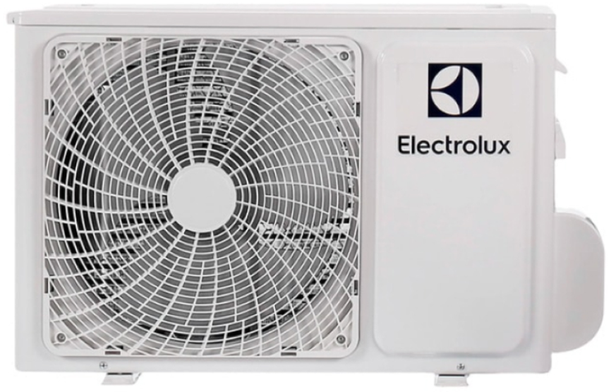 Electrolux Loft EACS-09HAL/N3 -3