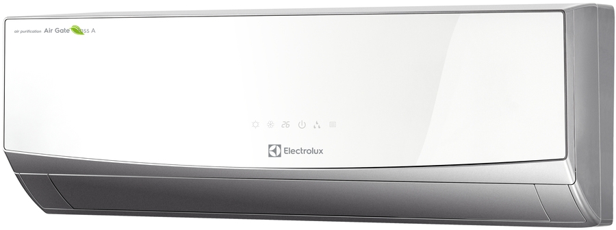 Electrolux Air Gate 2 EACS - 09HG-M2/N3 -1