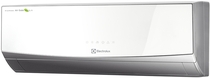 Electrolux Air Gate 2 EACS - 09HG-M2/N3 -main