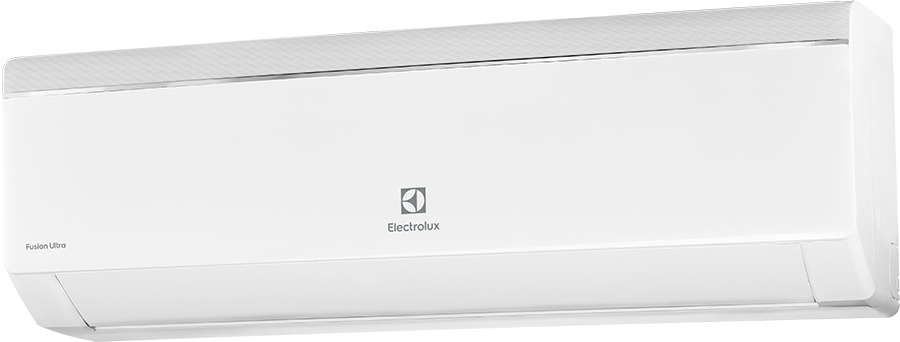 Electrolux Fusion Ultra EACS-24HF/N3_22Y -1