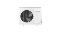 Electrolux Fusion Ultra EACS-24HF/N3_22Y -secondary