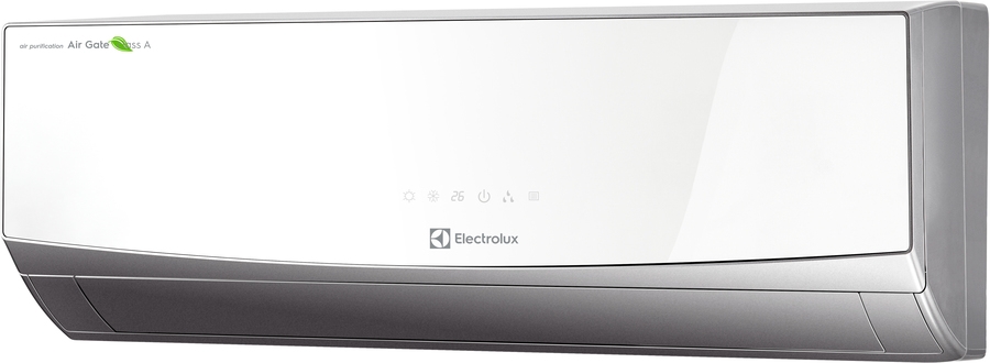 Electrolux Air Gate 2 EACS - 24HG-M2/N3 -1