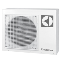 Electrolux Air Gate 2 EACS - 24HG-M2/N3 -secondary