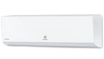 Electrolux Portofino EACS-24HP/N3_23Y -main