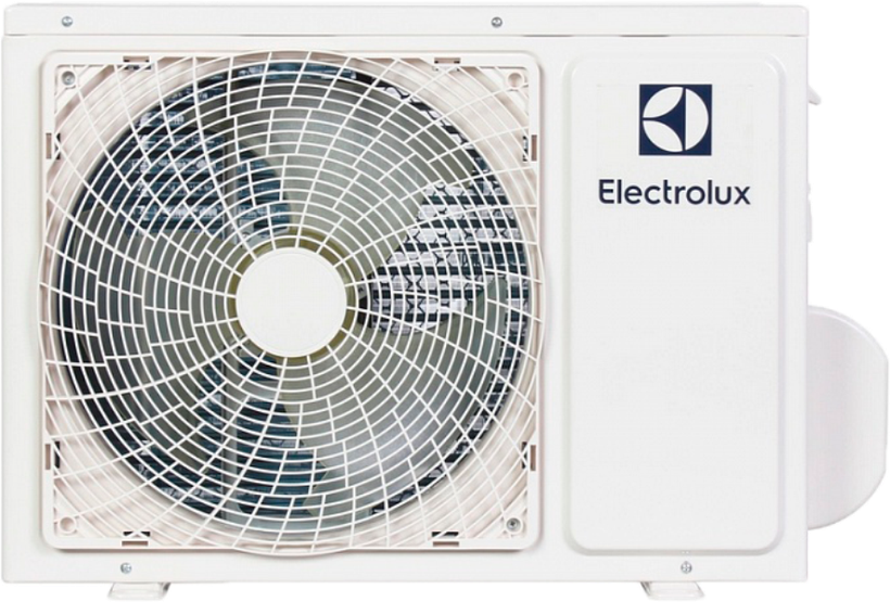 Electrolux Portofino EACS-24HP/N3_23Y -3