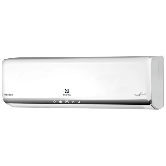 Electrolux Super Match ERP R410a EACS/I-07HM FMI/N3_ERP -1