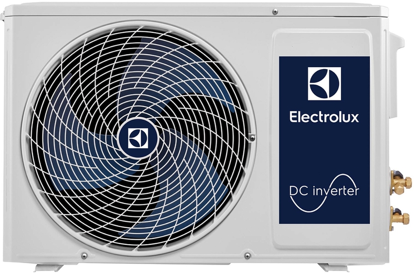 Electrolux Skandi EACS/I-07HSK/N3 -2