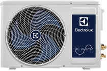 Electrolux Skandi EACS/I-07HSK/N3 -secondary