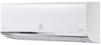 Electrolux Smartline EACS/I-07HSM/N8 -main