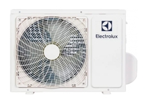 Electrolux Loft EACS/I-09HAL/N8 -secondary